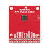 SparkFun パルスレーダブレークアウト A111