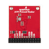 SparkFun パルスレーダブレークアウト A111