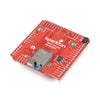 SparkFun Qwiic WiFiシールド - DA16200