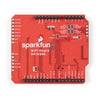 SparkFun Qwiic WiFiシールド - DA16200