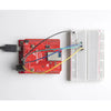 SparkFun Qwiic WiFiシールド - DA16200