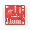 SparkFun 風速センサブレークアウト - FS3000-1005（Qwiic）