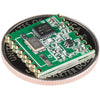 RFM22B-S2 SMDワイヤレストランシーバ　915MHz