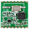 RFM22B-S2 SMDワイヤレストランシーバ　915MHz