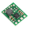 Pololu 5Vステップアップ電圧レギュレータ U1V11F5