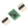 Pololu 5Vステップアップ電圧レギュレータ U1V11F5