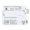 SunFounder Uno R3 コントロールボード