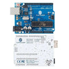 SunFounder Uno R3 コントロールボード