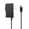 Raspberry Pi 4 USB-C 電源（US仕様）US-Plug
