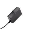 Raspberry Pi 4 USB-C 電源（US仕様）US-Plug