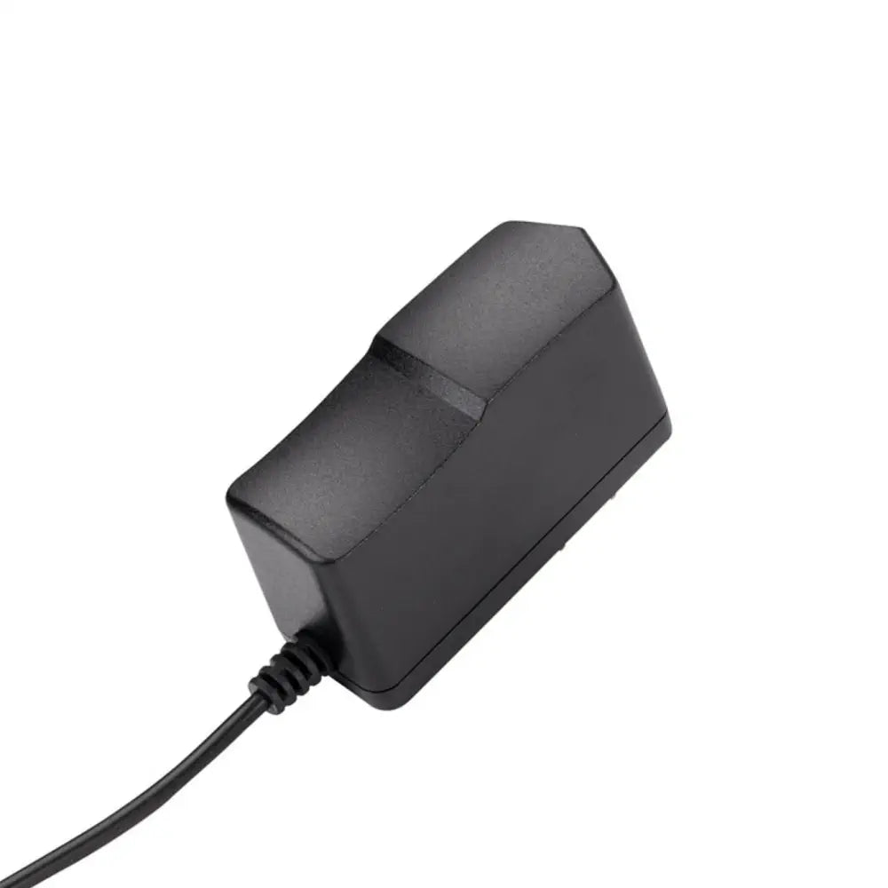 Raspberry Pi 4 USB-C 電源（US仕様）US-Plug