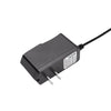 Raspberry Pi 4 USB-C 電源（US仕様）US-Plug