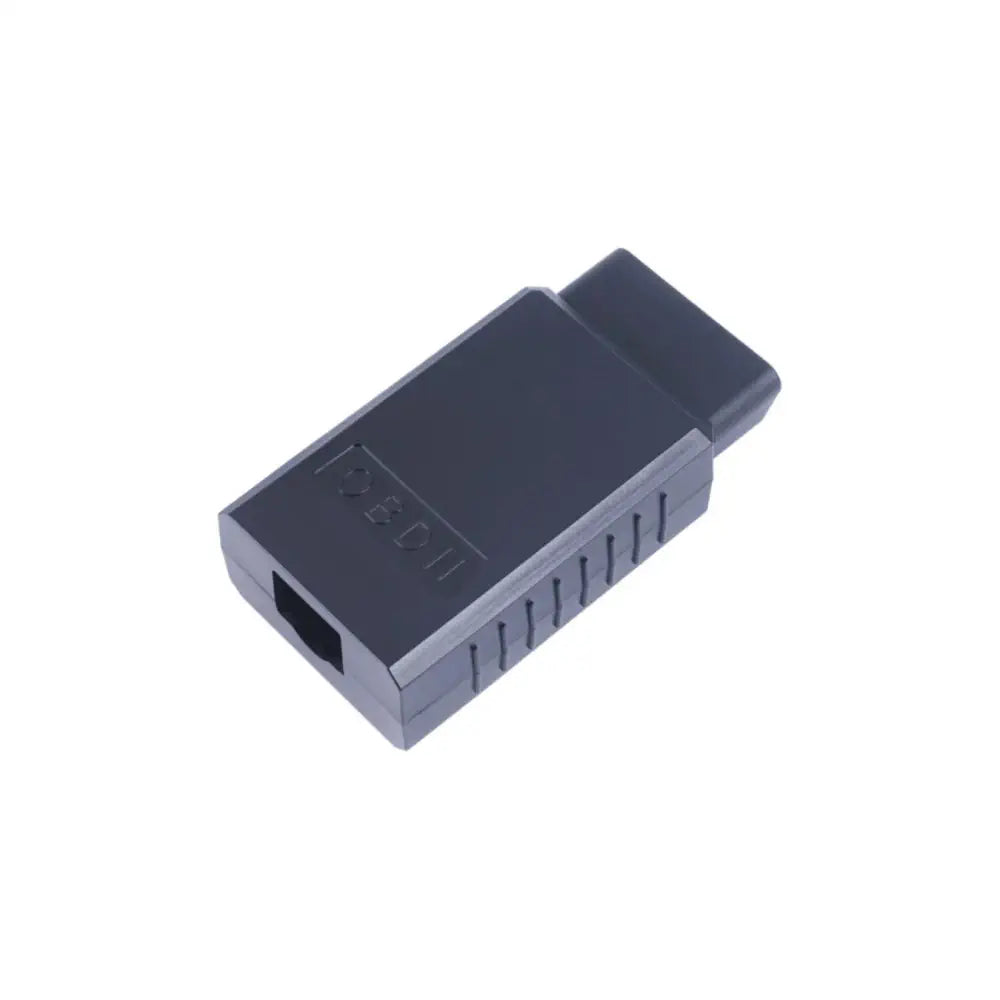 CAN BUS OBD-II RF 開発キット - 2.4Ghz ワイヤレス - Arduino対応