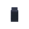 CAN BUS OBD-II RF 開発キット - 2.4Ghz ワイヤレス - Arduino対応