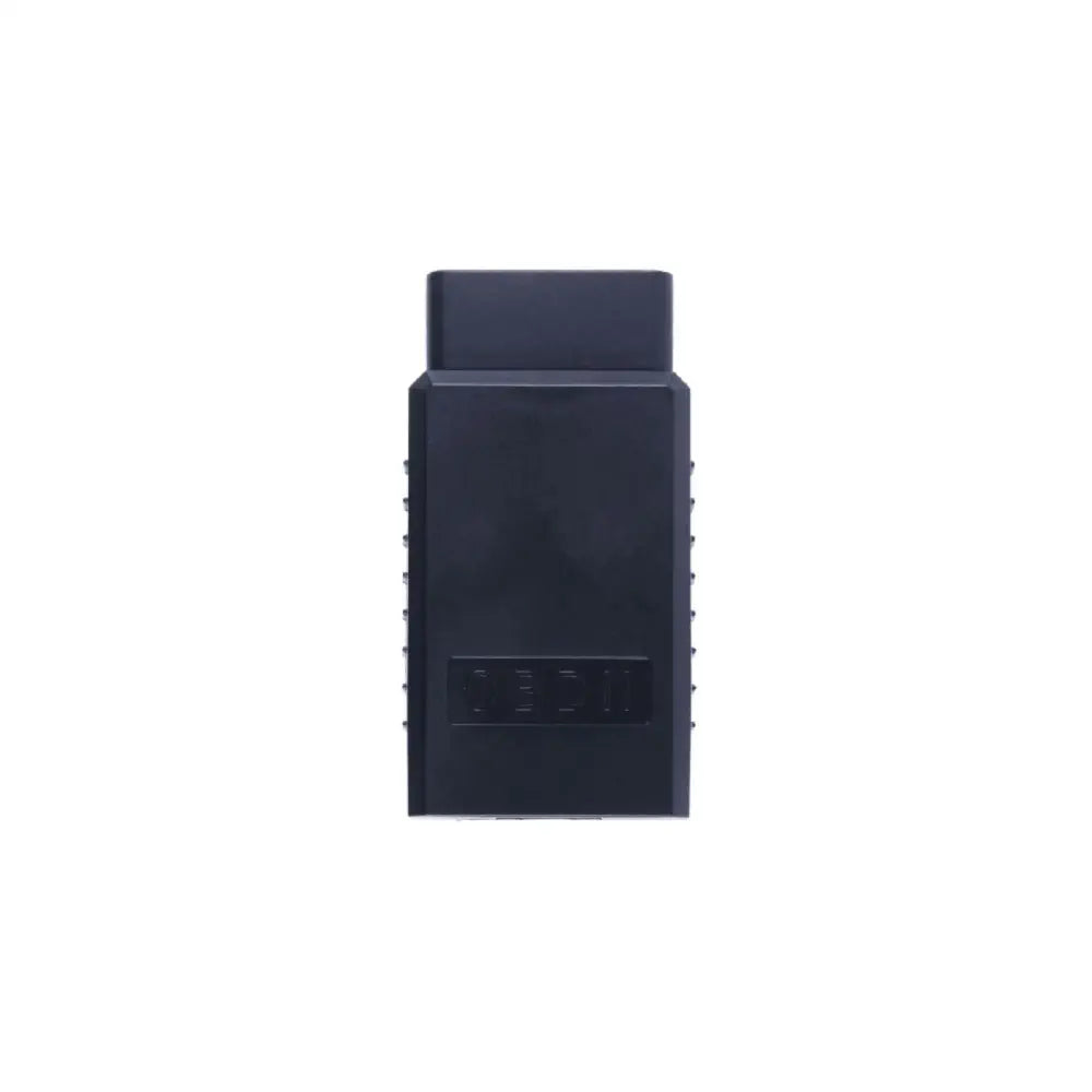 CAN BUS OBD-II RF 開発キット - 2.4Ghz ワイヤレス - Arduino対応