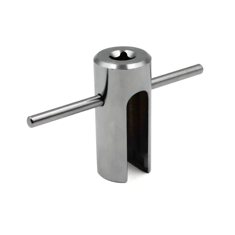 WetLink ペネトレータ プラグレンチ (11mm 六角)