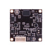 Bluerobotics 低照度 HD USBカメラ