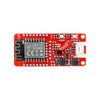 Grove WiFi 8266 IoT micro:bit および その他コンピュータ用