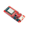 Grove WiFi 8266 IoT micro:bit および その他コンピュータ用