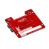 REKA:BIT (micro:bitなし)