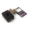Maker HATベース - Raspberry Pi 400用 HAT & GPIO拡張機能ボード