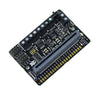 Kitronik BBC micro:bit用 小型オールインワン ロボット基板