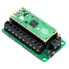 Kitronik Raspberry Pi Pico用 モータドライバボード