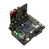 Kitronik micro:bit用 空気質 および 環境センサボード