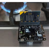 Kitronik micro:bit用 空気質 および 環境センサボード