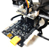 Lynxmotion SES-V2 ロボットアーム (3 DoF) スマートサーボキット付き