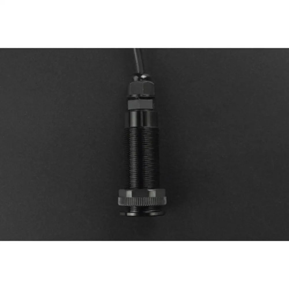 DFRobot レーザ測距センサ RS485（4～400cm）