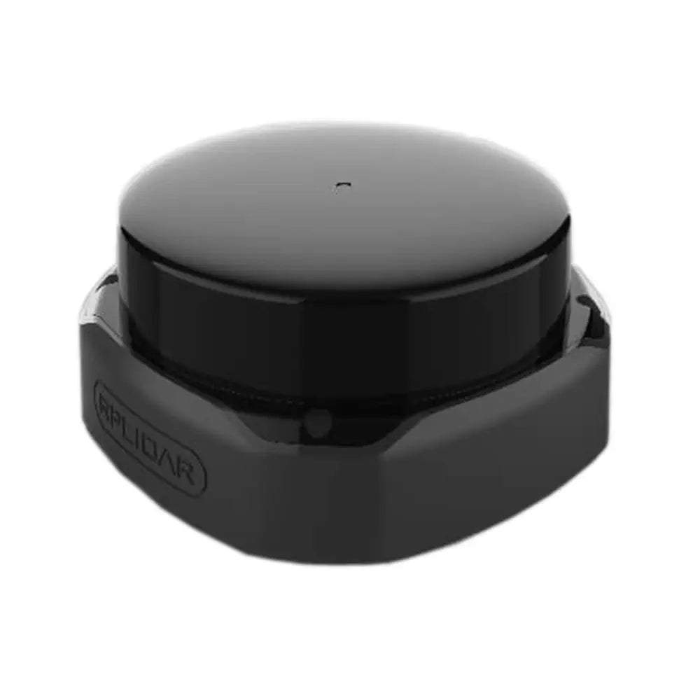 RPlidar S2 360° レーザスキャナ (30m)