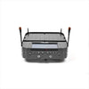 Marvelmind  Robot Boxie スタンダード