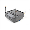 Marvelmind Robot Boxie アドバンス