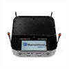 Marvelmind Robot Boxie アドバンス