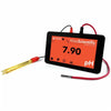 Atlas Scientific IoT pHメータ