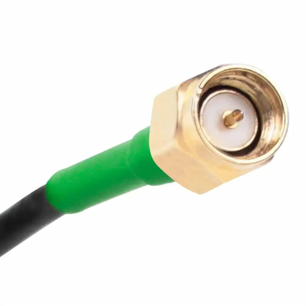 Atlas Scientific 小型導電率プローブ K1.0