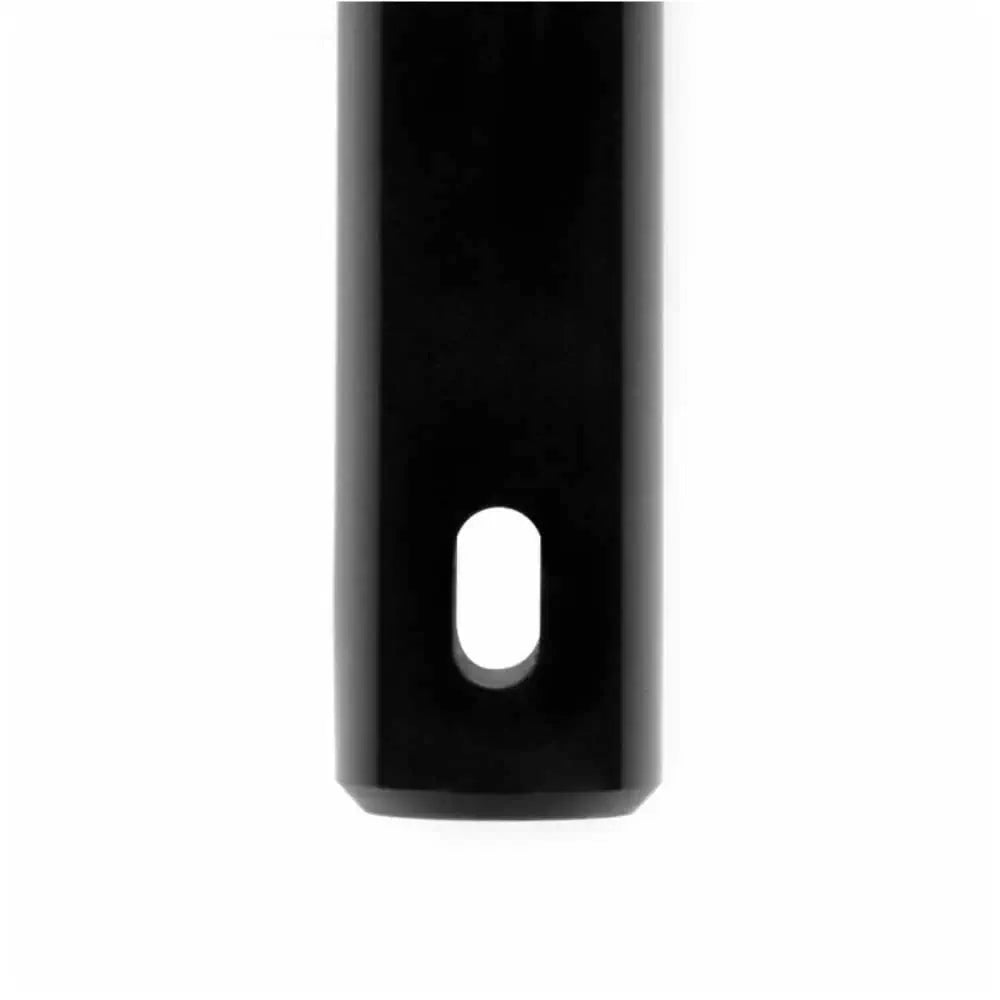 Atlas Scientific 小型導電率プローブ K1.0