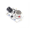 Octopus MG811 CO2ガスセンサ