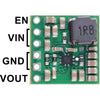 Pololu 12V 昇圧電圧レギュレータ U3V40F12