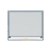 4.2 inch 電子ペーパディスプレイモジュール 400 x 300 モノクロ SPI Raspberry Pi Pico用