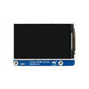 3.2 inch HDMI IPS LCDディスプレイ (H) 480 x 800 明度調整可能 静電容量タッチ機能なし