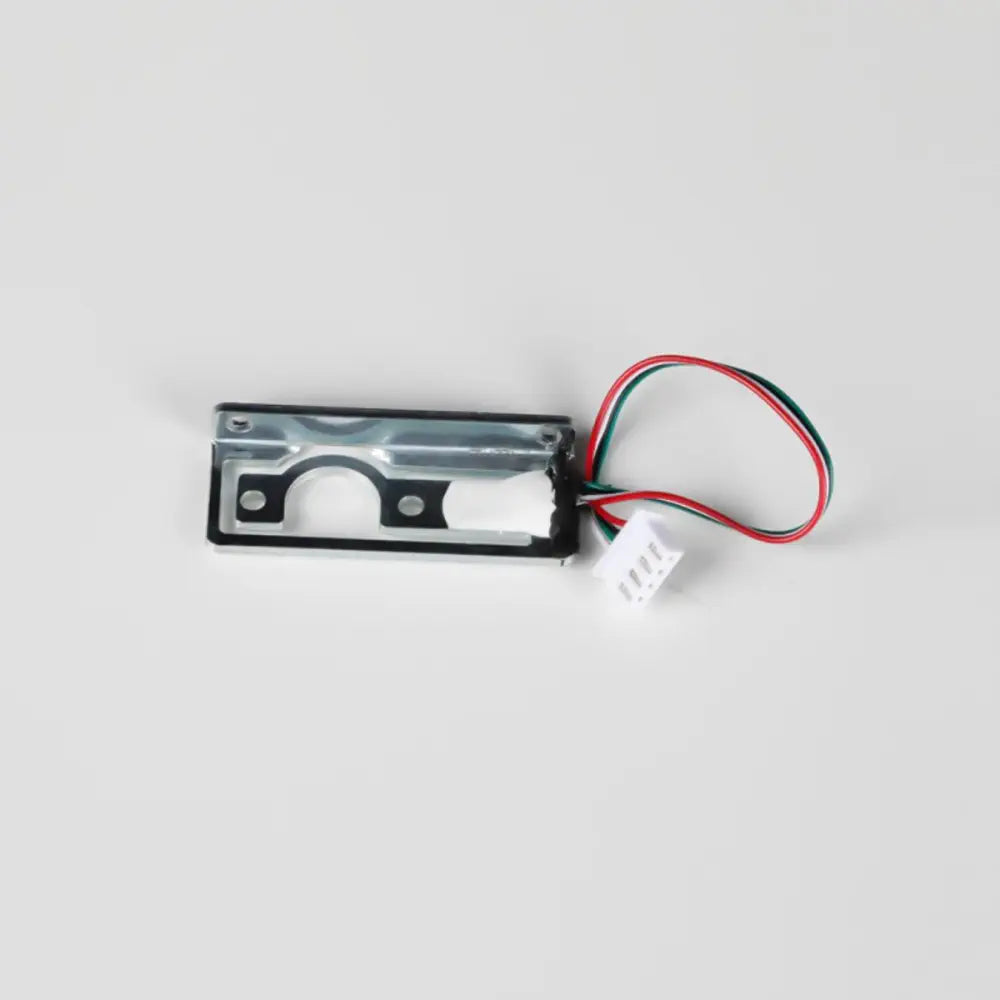 CR-6 SE オートレベリングキット