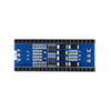 2CH RS485モジュール SP3485トランシーバ UART - RS485間の双方向変換 Raspberry Pi Pico用