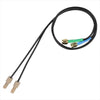 Atlas Scientific Micro ORPキット