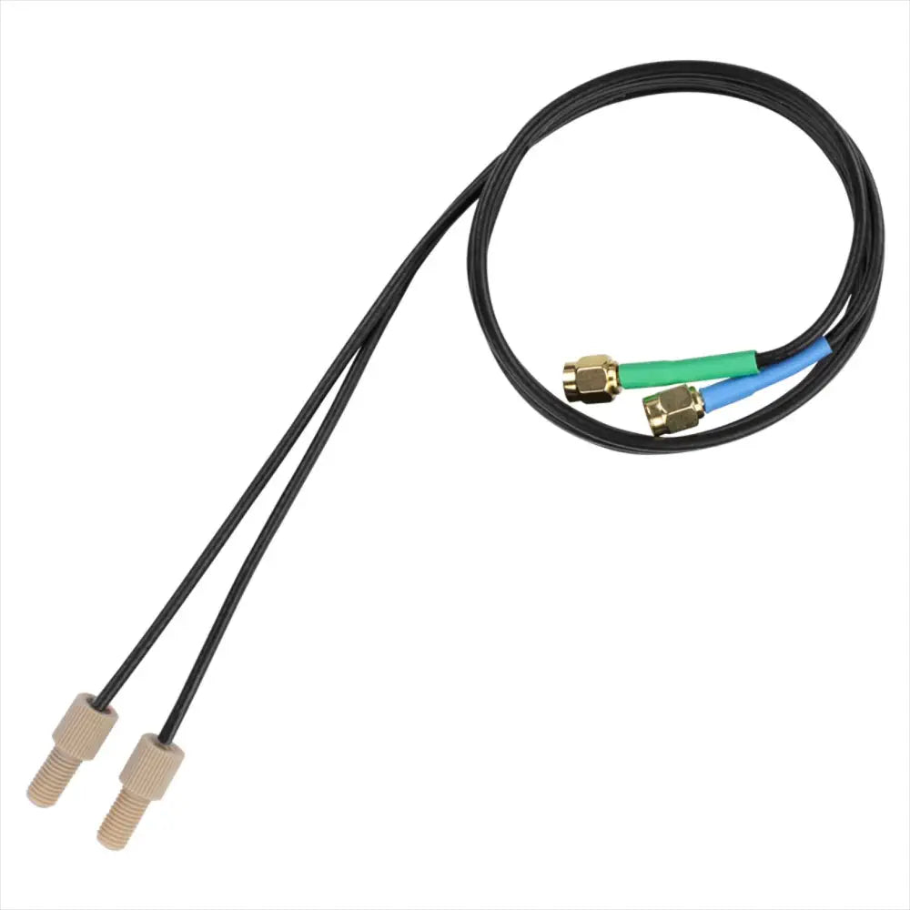 Atlas Scientific Micro ORPキット