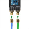 Atlas Scientific Micro ORPキット