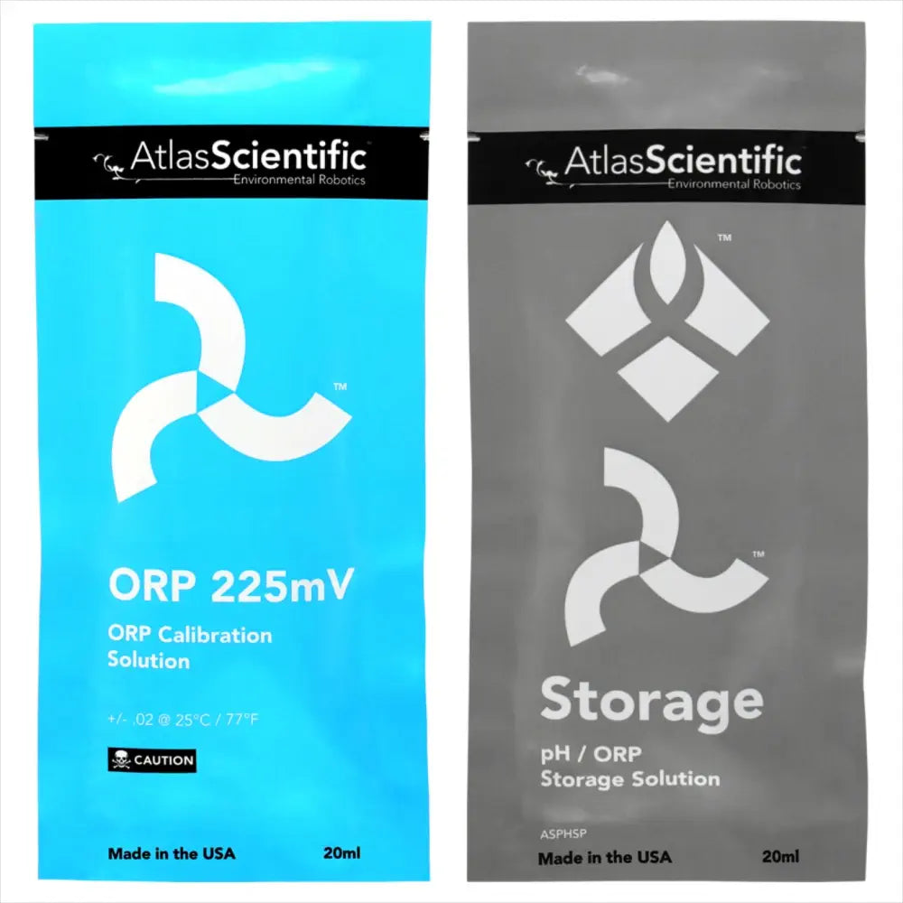 Atlas Scientific Micro ORPキット