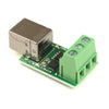 Devantech USB-RS485B 通信モジュール