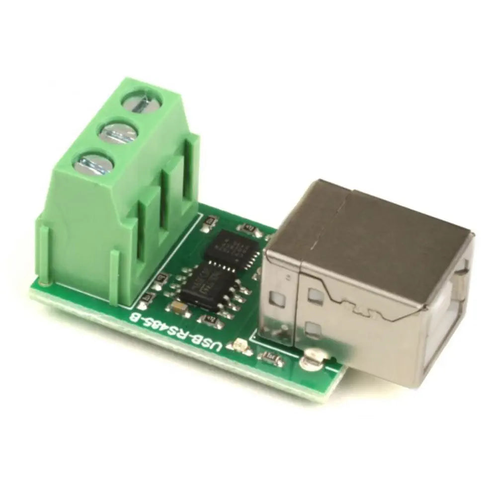 Devantech USB-RS485B 通信モジュール